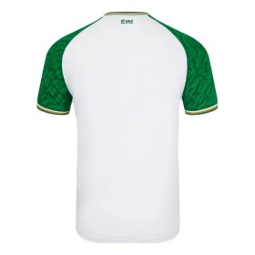 Irlande Tredje 2024-25 - Fodboldtrøjer (S/S)